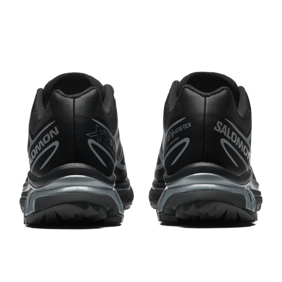 Salomon XT-6 GTX